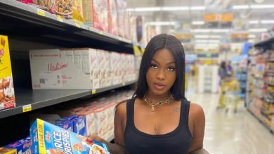 Gailen La Moyeta Video Leaked