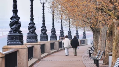 Guided Tour on CrossRiverHub.ng