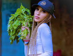 Haitham Kim Biography