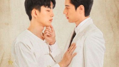 i feel you linger in the air ep 7 eng sub