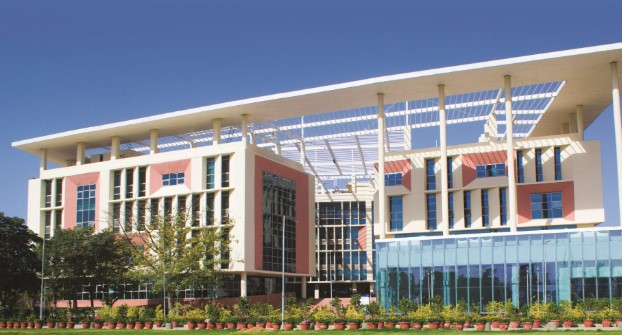 Is BML Munjal University Good For BBA? Exploring the Truths 2023 fastlatestnews