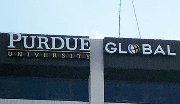 Is a Level from Purdue Global Respected? Unlocking the Facts 2023