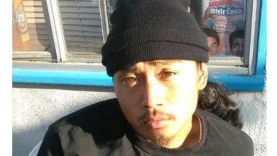 Jack Vilaikham Death