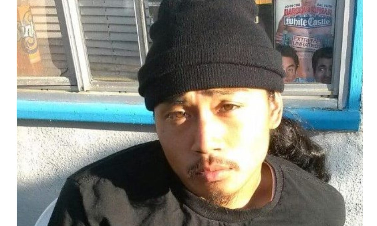 Jack Vilaikham Death