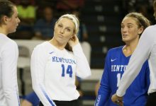 Jamal murray girlfriend Wiki