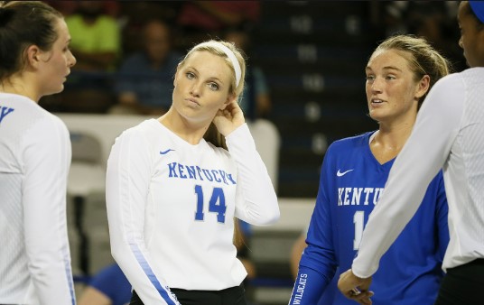 Jamal murray girlfriend Wiki