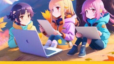 Janitor ai.com How To Use Janitor AI For Free