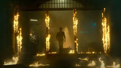 Jawan Torrent Magnet