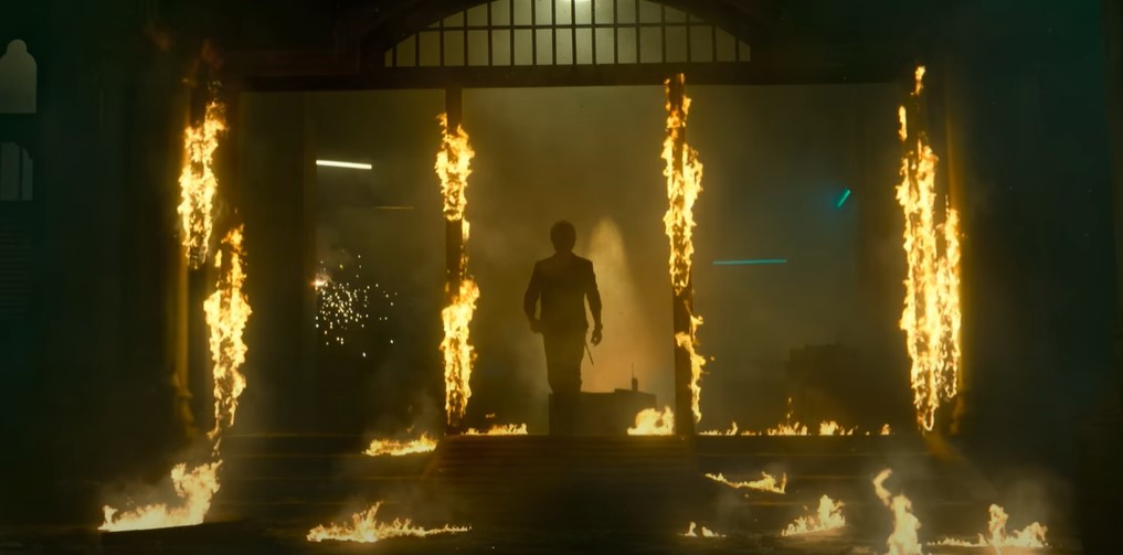 Jawan Torrent Magnet