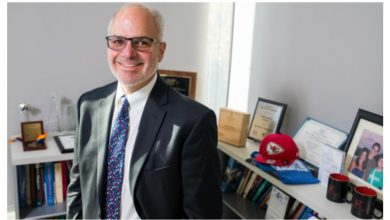 Jeff hornsby obituary death cause