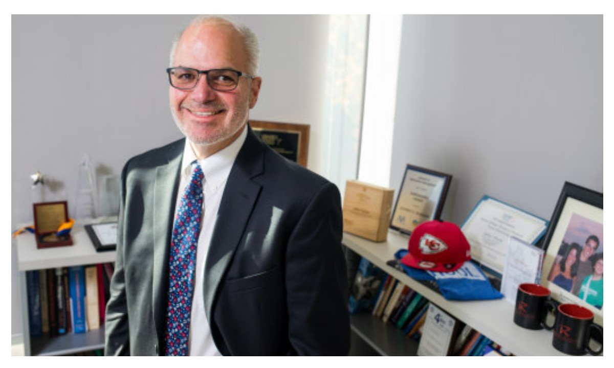 Jeff hornsby obituary death cause