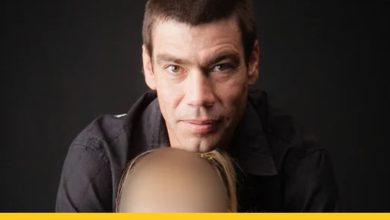 Kellerberrin Lachlan Bowles Shooting Arrested Wiki