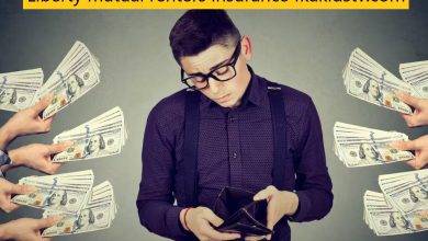 Liberty mutual renters insurance fkakidstv.com