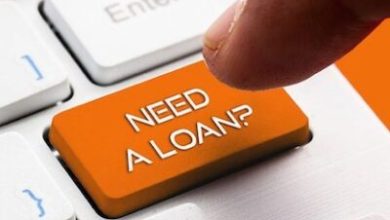 the best short term business loans for 2023 naijalovetips.com