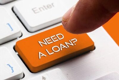 the best short term business loans for 2023 naijalovetips.com
