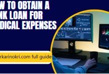 Mysarkarinokri.com full guide