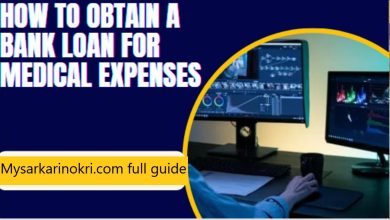 Mysarkarinokri.com full guide