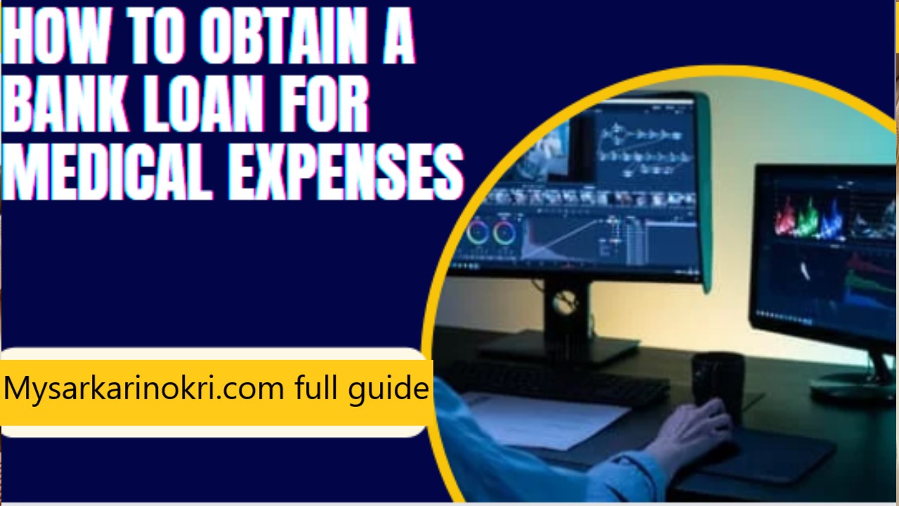 Mysarkarinokri.com full guide