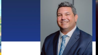 Nathan Shelby Death Obituary