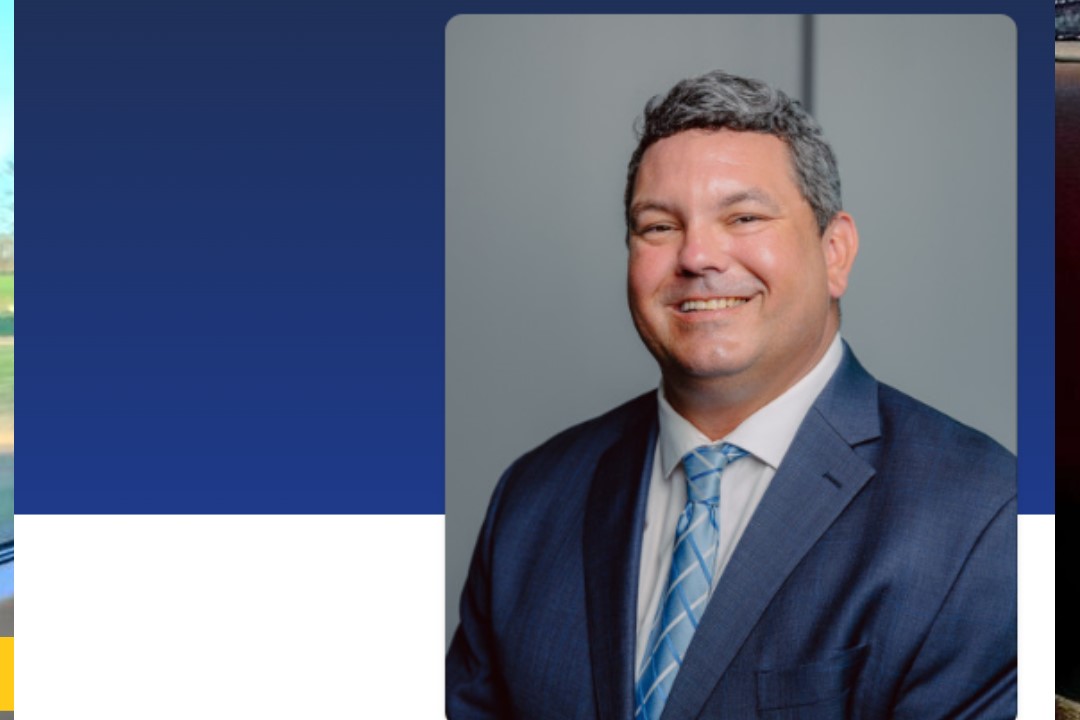 Nathan Shelby Death Obituary