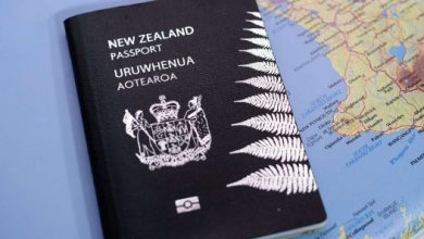 New zealand smc visa