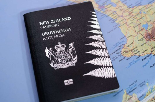 New zealand smc visa