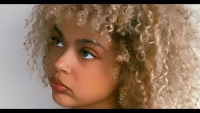 Paramus Resident Daniella Rosario