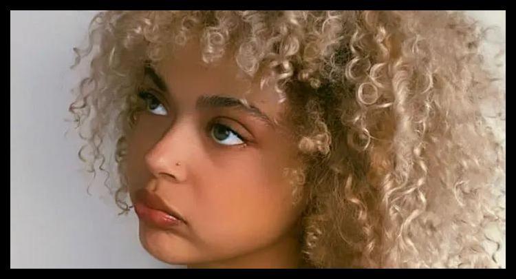 Paramus Resident Daniella Rosario