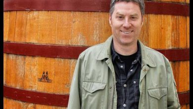 Paul Cicala's Next Chapter