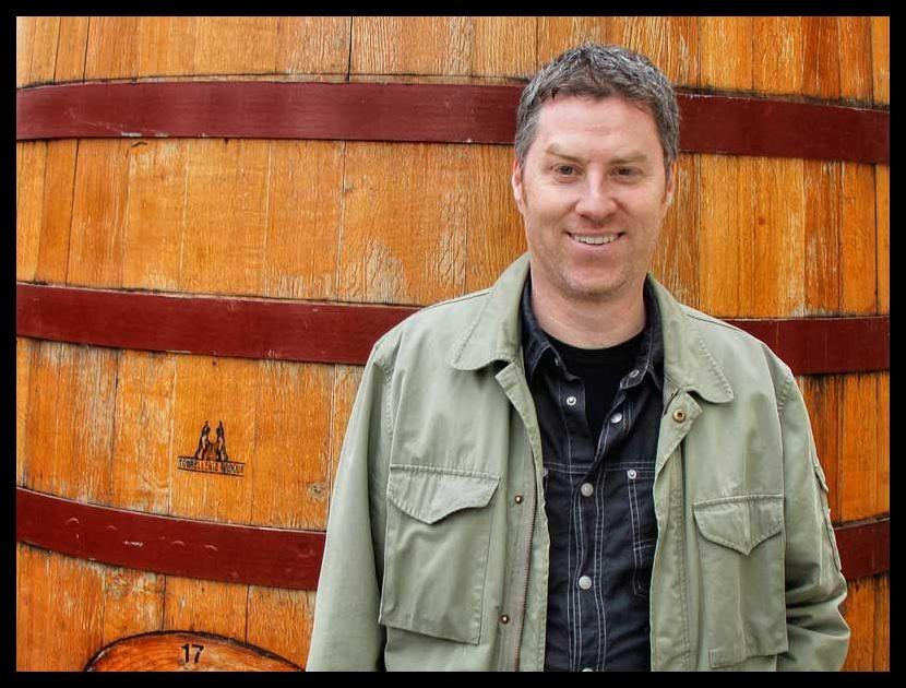 Paul Cicala's Next Chapter