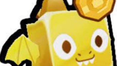 Pet Cosmic Dragon Value in Pet Simulator X: Analyzing PSX Value Determinants in 2023