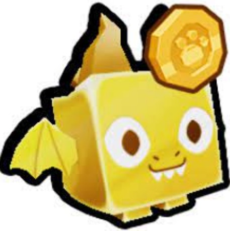 Pet Cosmic Dragon Value in Pet Simulator X: Analyzing PSX Value Determinants in 2023