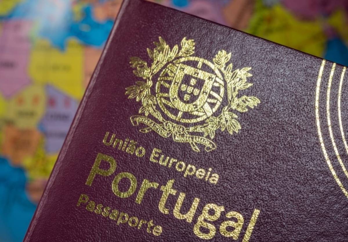 Portugal Job Seeker Visa