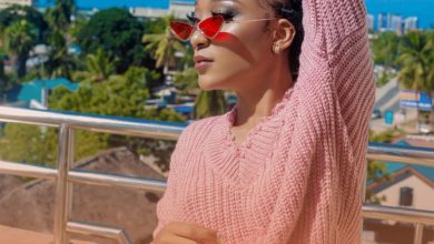 Remembering Haitham Kim