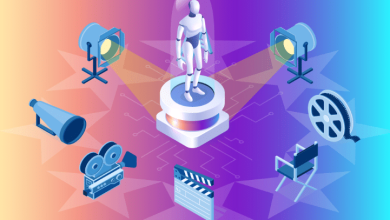 shift.birosdmpoldakalsel.id review