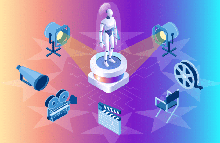 shift.birosdmpoldakalsel.id review