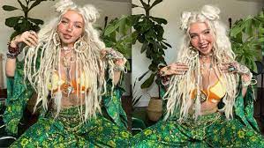 Shanin Blake's Trending Death News