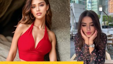 Sika Moon leaked onlyf on reddit