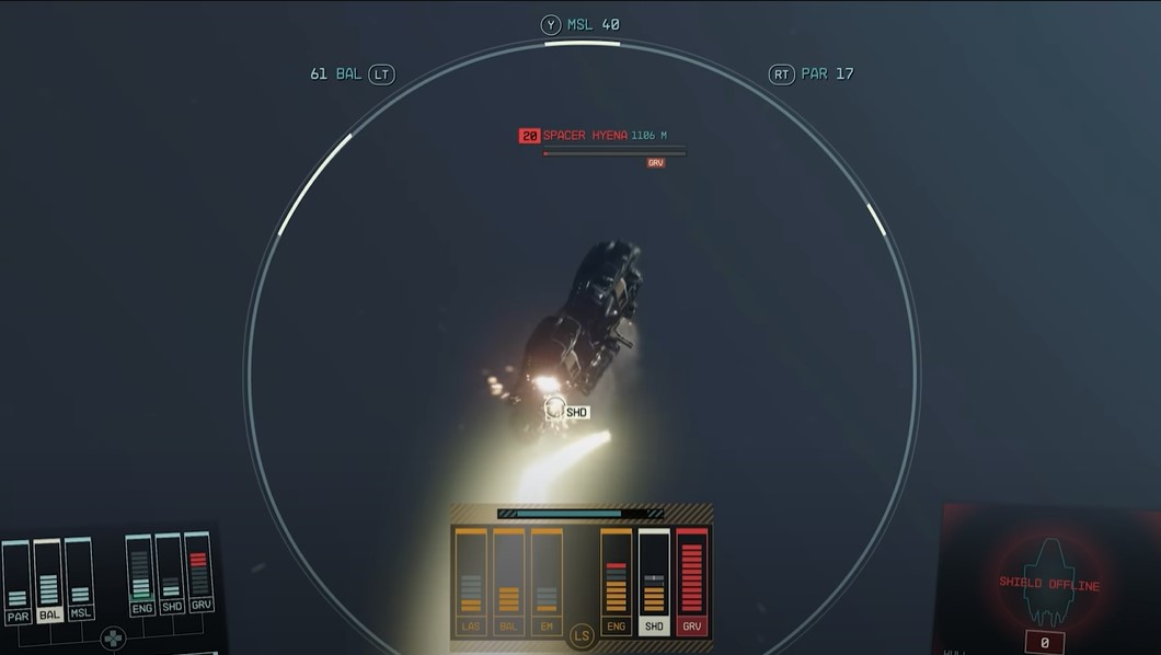 Starfield New Video Game plus Explained