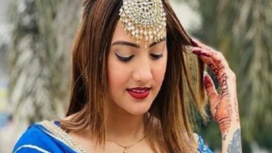Tasnim Ayesha Viral Video Leaked Twitter