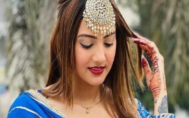 Tasnim Ayesha Viral Video Leaked Twitter