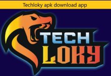 Techloky apk download app