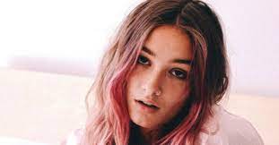 The Status of Girlboy J's