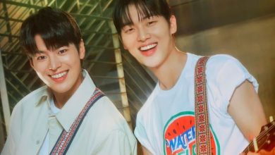 Twinkling Watermelon Ep 3 eng sub bilibili