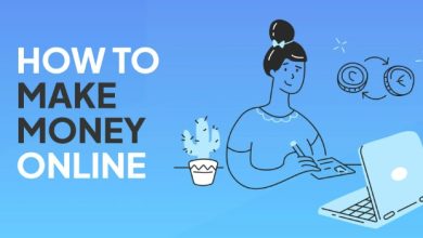 Ultimate Guide: How To Make Money Online Without Paying Anything infotechpage