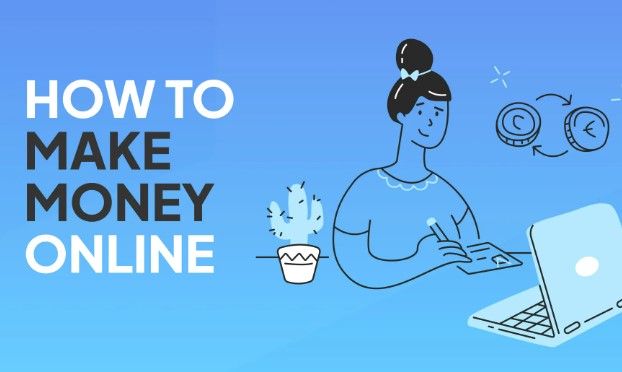 Ultimate Guide: How To Make Money Online Without Paying Anything infotechpage