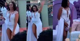 Unveiling the Kpekus Video