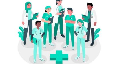 Your Path To a Rewarding Nursing Career 2023 Makefall.com