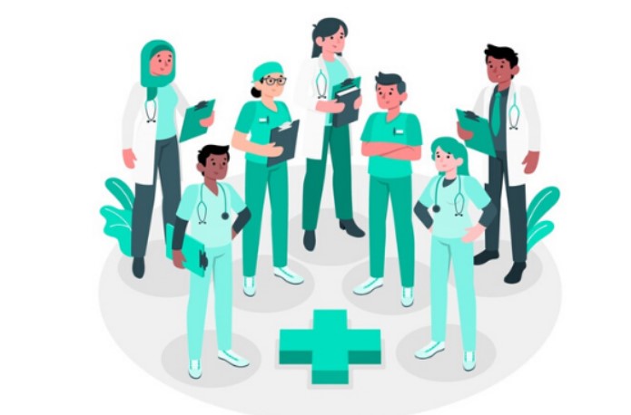 Your Path To a Rewarding Nursing Career 2023 Makefall.com