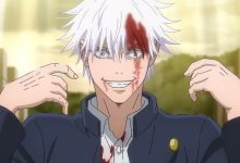 Is Gojo dead in ‘Jujutsu Kaisen’ chapter 236?